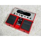  б/у BOSS VE-20 (u87249)
