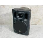 中古 classic pro CSP8P (u87253)