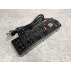  б/у classic pro PDS8 (u87273)