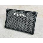 中古 Roland CUBE Street EX (u87310)