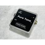  б/у Visual Sound Pure Tone (u87314)