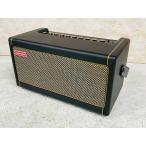 中古 Positive Grid Spark 40 (u87359)