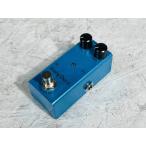  б/у производитель неизвестен Analog Chorus (u87383)
