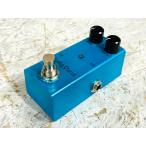  б/у производитель неизвестен Analog Chorus (u87384)