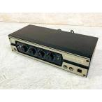  б/у Roland DC-10 (u87405)