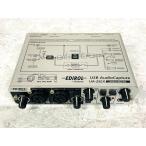  б/у EDIROL UA-25EX (u87437)