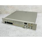  б/у AKAI professional S01 (u87449)