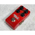 中古 tc electronic Hall of Fame 2 (u87451)