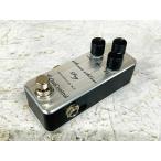  б/у One Control Sonic Silver Peg (u87456)
