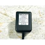  б/у ZOOM AD-0006A (u87511)