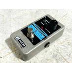 ELECTRO-HARMONIX Holy Grail Nano