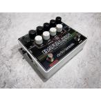 б/у electro-harmonix BATTALION (u87539)