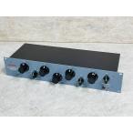  б/у WARM AUDIO EQP-WA (u87560)