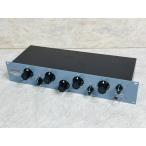  б/у WARM AUDIO EQP-WA (u87561)