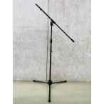  б/у TAMA Stage Master микрофонная стойка (u87575)