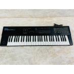  б/у Roland D-10 (u87589)