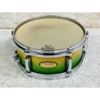  б/у Pearl Masterworks Snare 12~ (u87628)