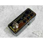  б/у MOOER Micro Preamp 004 (u87642)