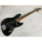 б/у ATELIER Z M265/19P 66' LTD (u87643)