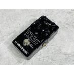  б/у tc electronic DARK MATTER DISTORTION (u87648)