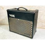  б/у VOX VT30 (u87671)
