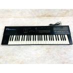  б/у Roland D-10 (u87707)