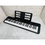  б/у CASIO CT-S200 (u87722)