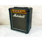  б/у Marshall Lead 12 MODEL5005 (u87747)