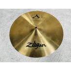  б/у Zildjian A Zildjian Medium Crash 16 (u87752)