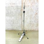 中古 TAMA HH55F (u87757)