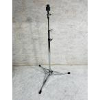 中古 TAMA HC52F (u87759)