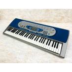  б/у CASIO LK-65 (u87778)