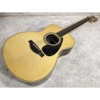  б/у YAMAHA LS6 ARE (u87816)