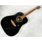 中古 Epiphone DR-100 EB (u87819)