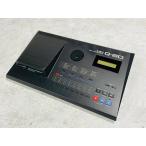  б/у KAWAI Q-80 (u87831)