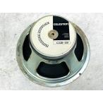 中古 Celestion G12B-150 (u87931)