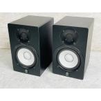 中古 YAMAHA HS50M ペア (u88075)