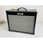  б/у BOSS Nextone Stage (u88131)