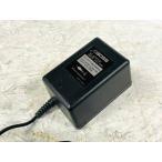  б/у BOSS ACA-100G (u88312)