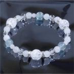  бесплатная доставка специальная цена браслет (. исключая .) трещина кристалл HL-1974 подлинный товар 