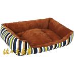 夏用洗える犬マット敷き物介護暖かい...