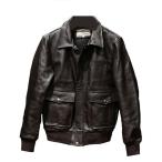 本革ジャケット メンズ バイク フライトジャケット バイカー 防風防寒 レザーコート 牛革 ブルゾン 秋冬 ジッパー お洒落 ジャンパー