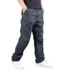 トレッキングパンツ 裏起毛 アウトドア 登山 メンズ ストレッチ ドライ S-6XL カーゴパンツ 通気 薄手 大きいサイズ ストレート