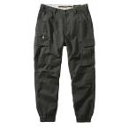 春秋 カーゴパンツ メンズ サルエル ジョガーパンツ カジュアル 男女兼用 脚長 ウエストゴム調節 通気性 マルチポケット メンズズボン