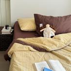 . ватное одеяло лето futon покрывало одиночный ... хлопок материалы полоса рисунок .... ощущение "дышит" тонкий легкий круг мытье возможность кондиционер меры 