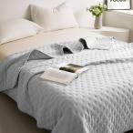 . ватное одеяло покрывало лето futon ..... летний одиночный двойной ультразвук стеганый легкий .. скорость ..... ощущение "дышит" . клещи 