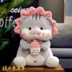 ぬいぐるみ 抱き枕 子供 友達 彼女 動物 かわいい 癒し ふわふわ 柔らか 心地いい おもちゃ 縫いぐるみ 置物 店飾り プレゼント