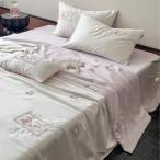 . ватное одеяло летний 4 позиций комплект лето futon тонн cell шелк style контакт охлаждающий ........ чувство вышивка взрослый симпатичный комплект крышек box простыня 
