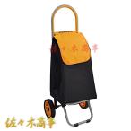 2 колесо покупка Cart покупки Carry складной удобный сборка тип передвижная корзинка компактный водонепроницаемый aluminium держать ... низкий уровень шума большая вместимость 