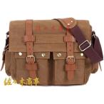 ボディバッグワンショルダービンテー...